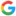 jnhlvrxj.top-logo